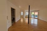 Terrassenwohnung Lorsch - 2 Zimmer, 80 m&sup2;, 298.000&euro; | Angebot:26917967