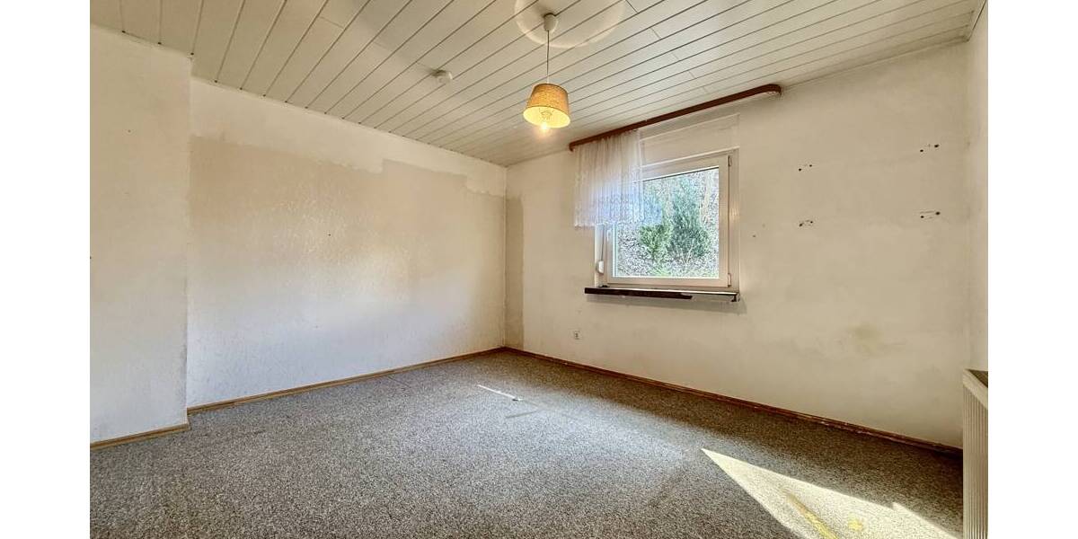 Mehrfamilienhaus, Wohnhaus Laudenbach - 6 Zimmer, 146 m&sup2;, 379.500&euro; | Angebot:26118133
