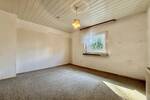 Mehrfamilienhaus, Wohnhaus Laudenbach - 6 Zimmer, 146 m&sup2;, 379.500&euro; | Angebot:26118133