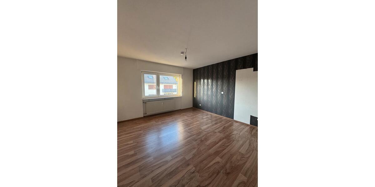 Doppelhaushälfte Dannstadt-Schauernheim Schauernheim - 8 Zimmer, 200 m&sup2;, 2.340&euro; | Angebot:25364906