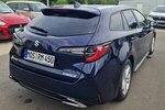 Swace 1.8 Hybrid CVT Comfort+