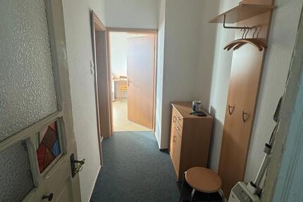 Wohnung Ludwigshafen am Rhein - 2 Zimmer, 50 m&sup2;, 750&euro; | Angebot:26398561