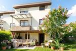 Reihenendhaus Wiesloch Schatthausen - 5 Zimmer, 146 m&sup2;, 390.000&euro; | Angebot:26555461