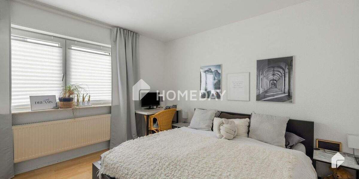 Mehrfamilienhaus, Wohnhaus Sandhausen - 1 Zimmer, 291 m&sup2;, 1.299.000&euro; | Angebot:25689190