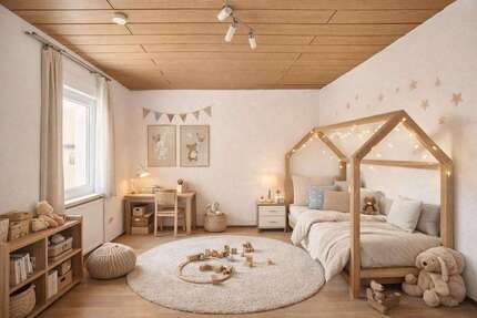 Haus zum Kaufen in Ludwigshafen am Rhein 479.000 € 201 m² 8 zimmer