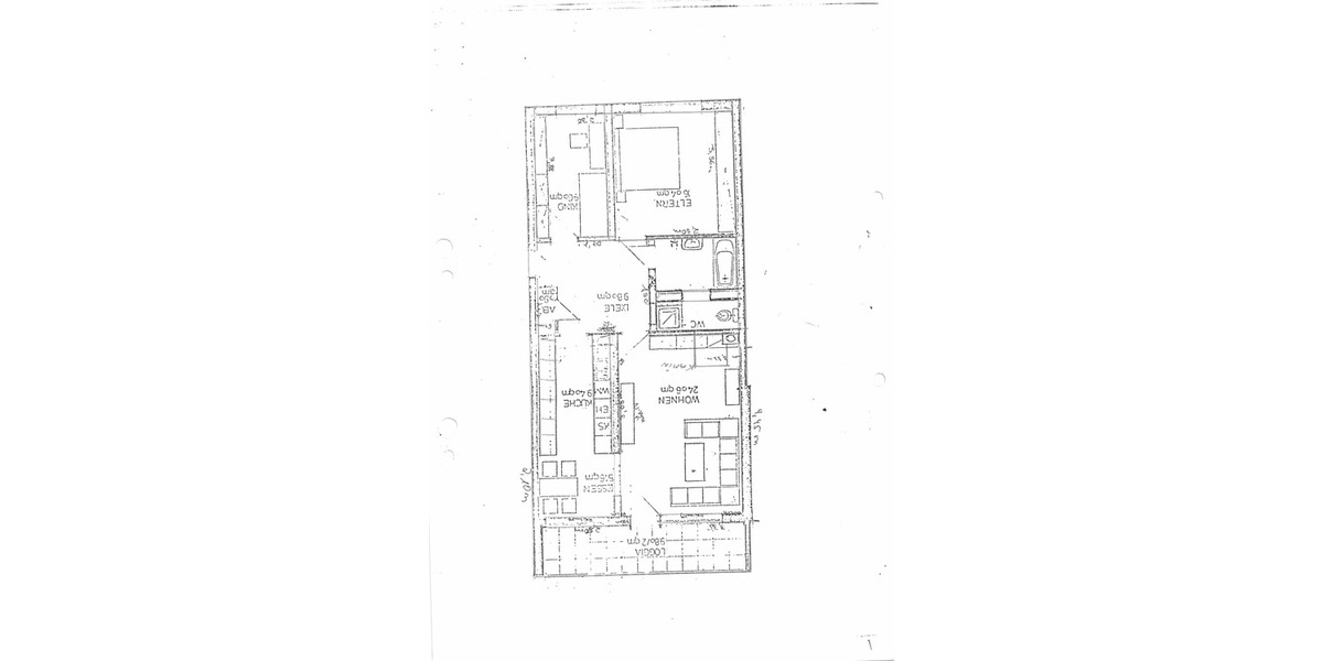 Gepflegte 3-Zimmer-Eigentumswohnung in attraktiver Wohnlage von Weinheim - 3- Weinheim | Angebot:27022818