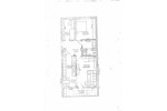 Gepflegte 3-Zimmer-Eigentumswohnung in attraktiver Wohnlage von Weinheim - 3- Weinheim | Angebot:27022818
