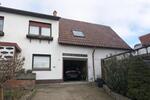 Einfamilienhaus Sandhausen - 449.000&euro; | Angebot:27263689