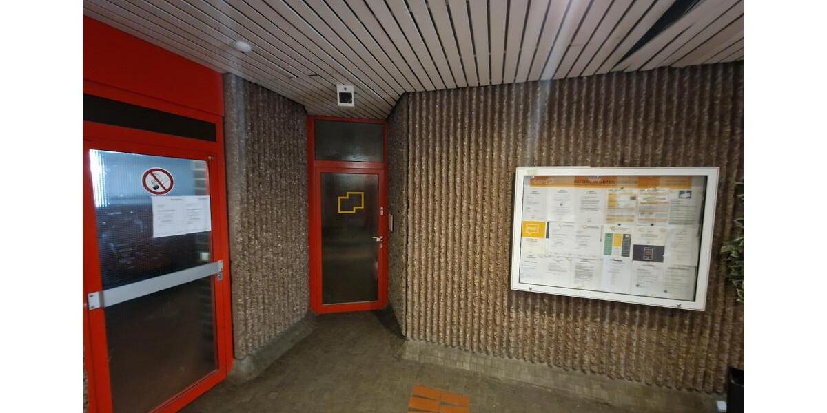 Gewerbeobjekt Mannheim Neckarstadt-Ost - 280&euro; | Angebot:23281792