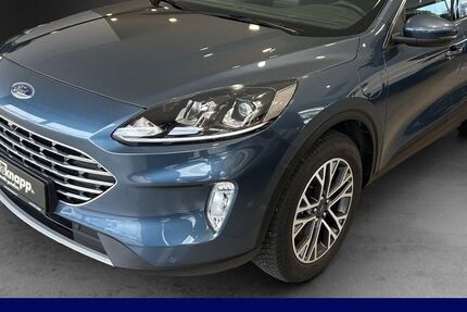 Ford Kuga 79.966 km 20.490 &euro; Frankenthal 67227