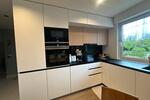 Etagenwohnung Weinheim - 3 Zimmer, 70 m&sup2;, 370.000&euro; | Angebot:26416706