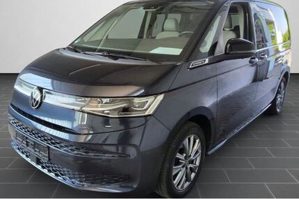 VW T7 Multivan 72.987 km 44.780 &euro; Ludwigshafen 67059
