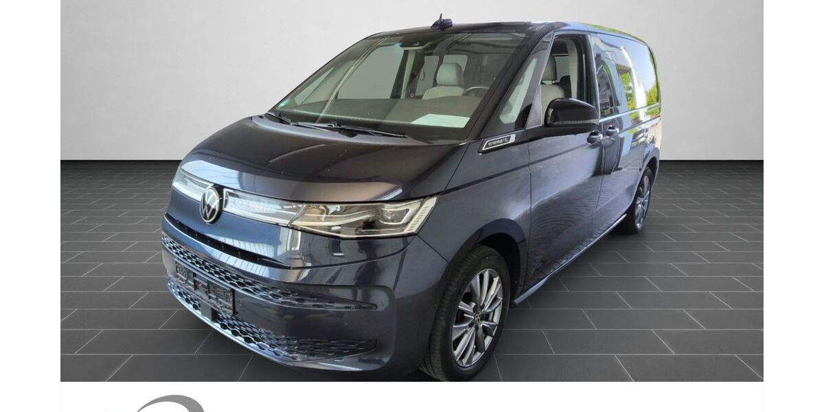 VW T7 Multivan 72.987 km 44.780 &euro; Ludwigshafen 67059