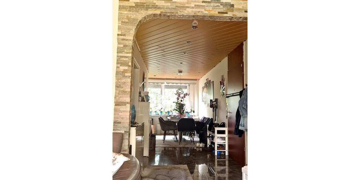 Wohnung zum Kaufen in Mannheim 298.000 € 100 m² 4 zimmer