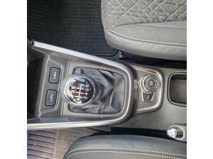 Vitara 1.4 Boosterjet Hybrid Allgrip Comfort+