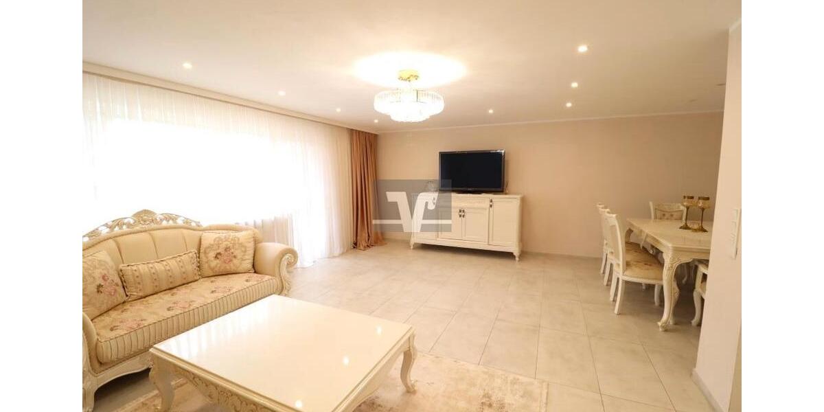 PRIVAT VERKAUF: EIGENHEIM MIT VIEL PLATZ FÜR DIE GANZE FAMILIE 6 zimmer