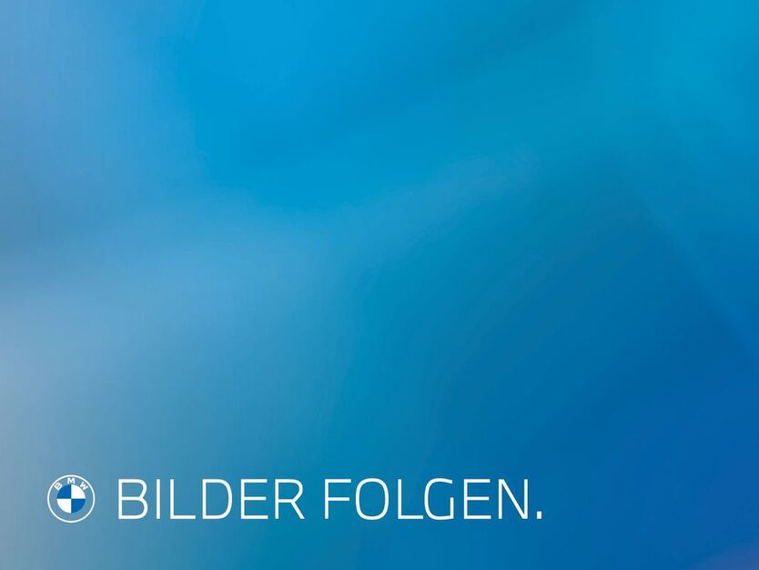 BMW iX1 60.074 km 31.899 € Ludwigshafen 67071