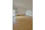 Erdgeschoßwohnung Leimen - 2 Zimmer, 56 m&sup2;, 1.150&euro; | Angebot:26201490