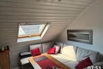 Dachgeschoßwohnung Weinheim - 3 Zimmer, 65 m&sup2;, 173.000&euro; | Angebot:25979076