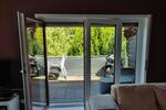 Etagenwohnung Nußloch - 3 Zimmer, 72 m&sup2;, 294.900&euro; | Angebot:27166518
