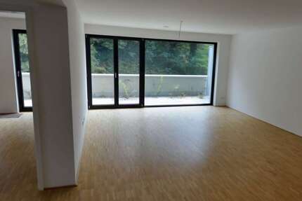 Wohnung Leimen - 3 Zimmer, 107 m&sup2;, 1.442&euro; | Angebot:27144159