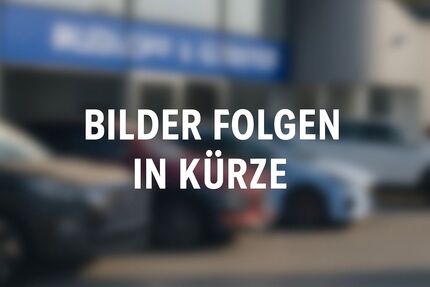 Hyundai i10 19.707 km 17.990 &euro; Speyer 67346