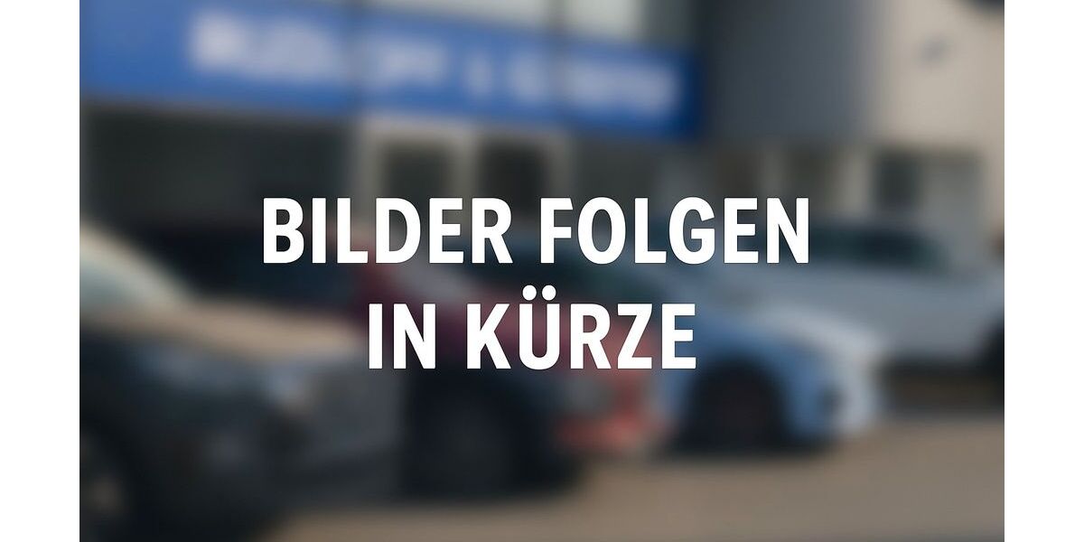 Hyundai i10 19.707 km 17.990 &euro; Speyer 67346