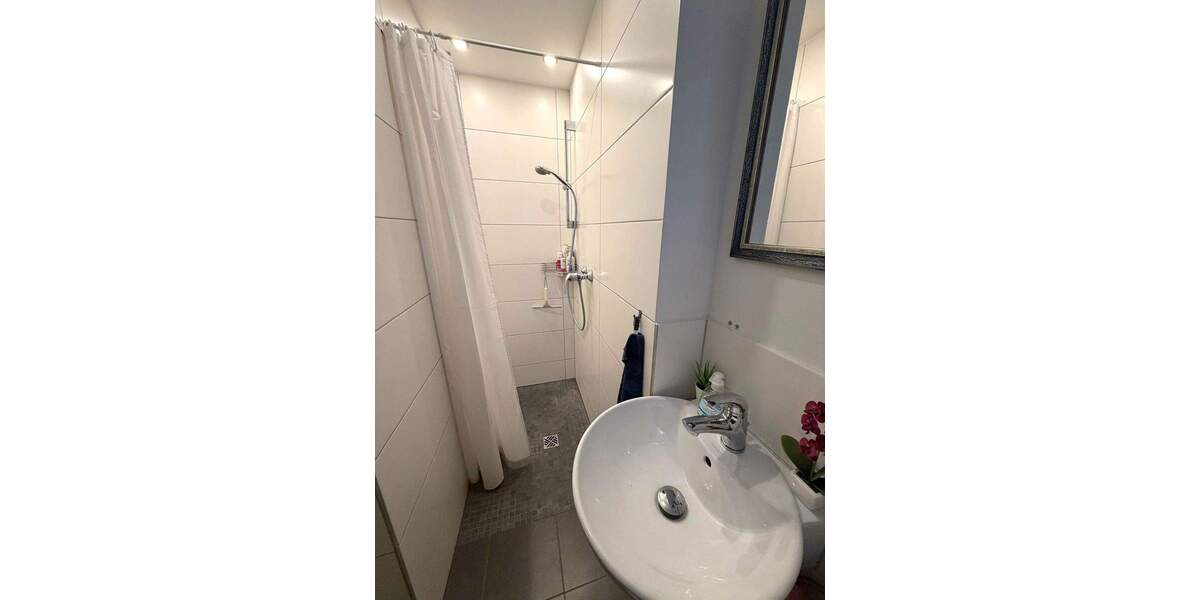 Doppelhaushälfte Ludwigshafen am Rhein Gartenstadt - 6 Zimmer, 121 m&sup2;, 395.000&euro; | Angebot:25525202