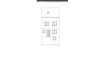 Reihenhaus Viernheim - 5 Zimmer, 250 m&sup2;, 849.000&euro; | Angebot:26217337