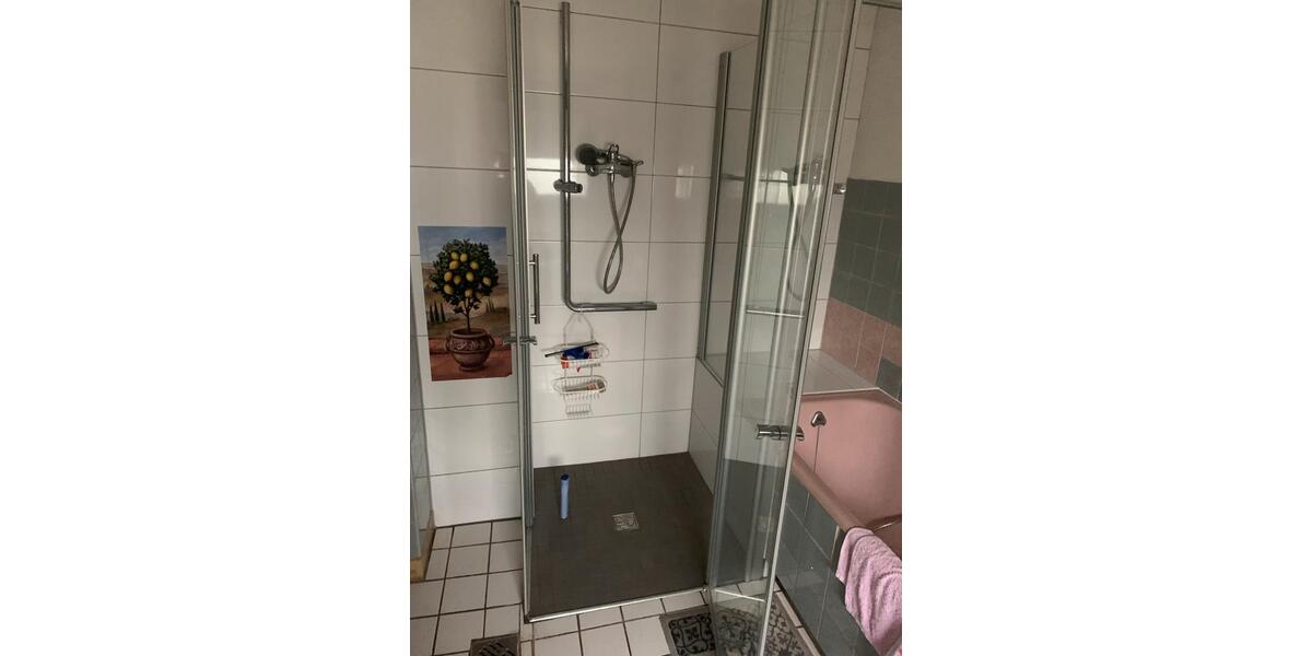 Einfamilienhaus Eschelbronn - 5 Zimmer, 100 m&sup2;, 298.000&euro; | Angebot:26320840