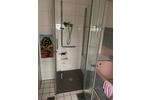 Einfamilienhaus Eschelbronn - 5 Zimmer, 100 m&sup2;, 298.000&euro; | Angebot:26320840