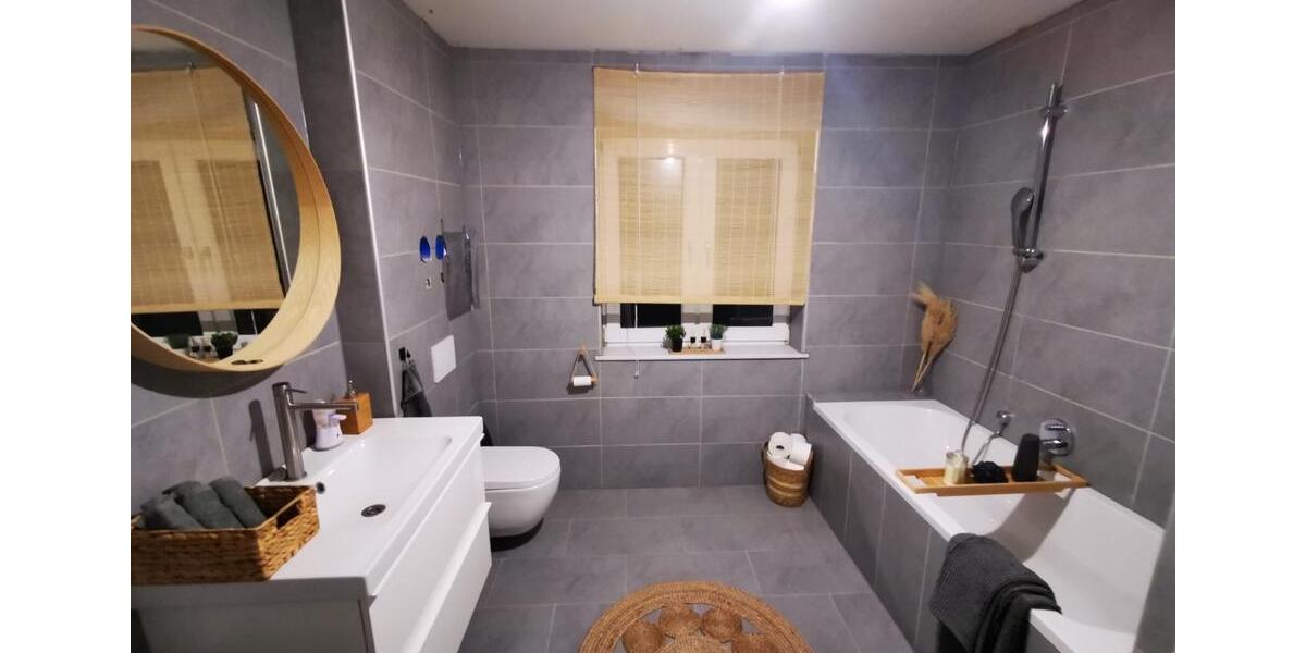 Mehrfamilienhaus, Wohnhaus Ludwigshafen am Rhein Mundenheim - 7 Zimmer, 180 m&sup2;, 447.000&euro; | Angebot:26939974