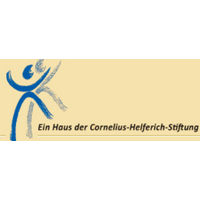 Pflegefachkraft (w/m/d) - Hier bist Du richtig! Haus Brombachtal Brombachtal 64753