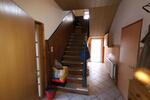 Einfamilienhaus Mannheim Niederfeld - 6 Zimmer, 140 m&sup2;, 280.000&euro; | Angebot:26292934