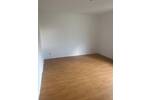 Etagenwohnung Mannheim Vogelstang - 3 Zimmer, 77 m&sup2;, 668&euro; | Angebot:26806879