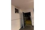 Erdgeschoßwohnung Wiesloch - 1 Zimmer, 40 m&sup2;, 450&euro; | Angebot:26644341