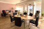 Gewerbeobjekt Weinheim - 990&euro; | Angebot:26235528