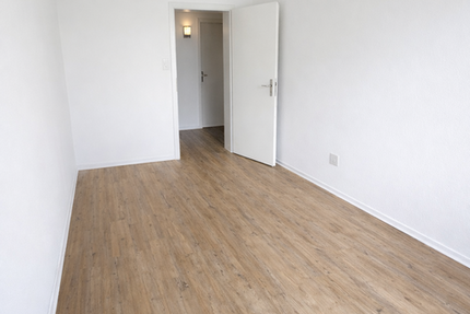 Wohnung Mannheim Lindenhof - 1 Zimmer, 44 m&sup2;, 420&euro; | Angebot:27429911