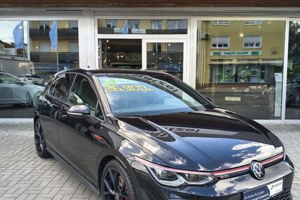 VW Golf 89.573 km 26.900 &euro; Speyer 67346