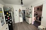 Etagenwohnung Mannheim Almenhof - 3 Zimmer, 59 m&sup2;, 780&euro; | Angebot:26378566