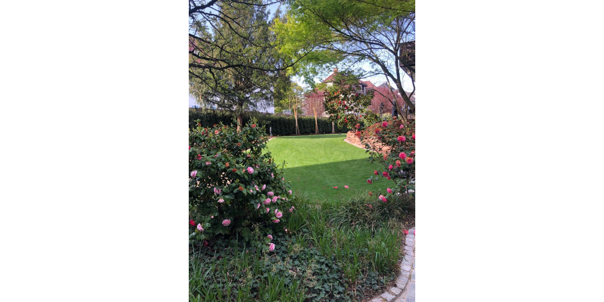 Haus zum Mieten in Heidelberg 3.800 € 196 m² 8 zimmer