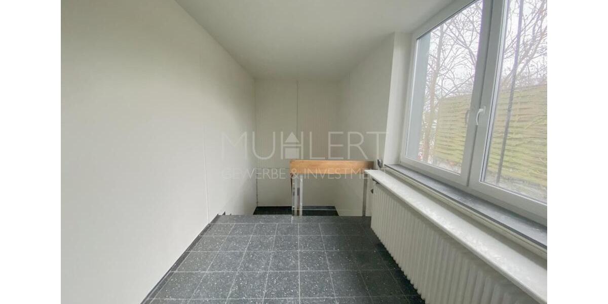 Gewerbeobjekt Mutterstadt - 860&euro; | Angebot:21570985