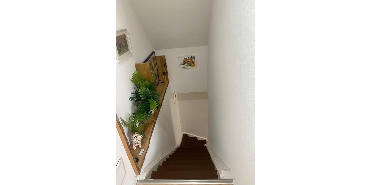 Einfamilienhaus Nußloch - 495.000&euro; | Angebot:27155231