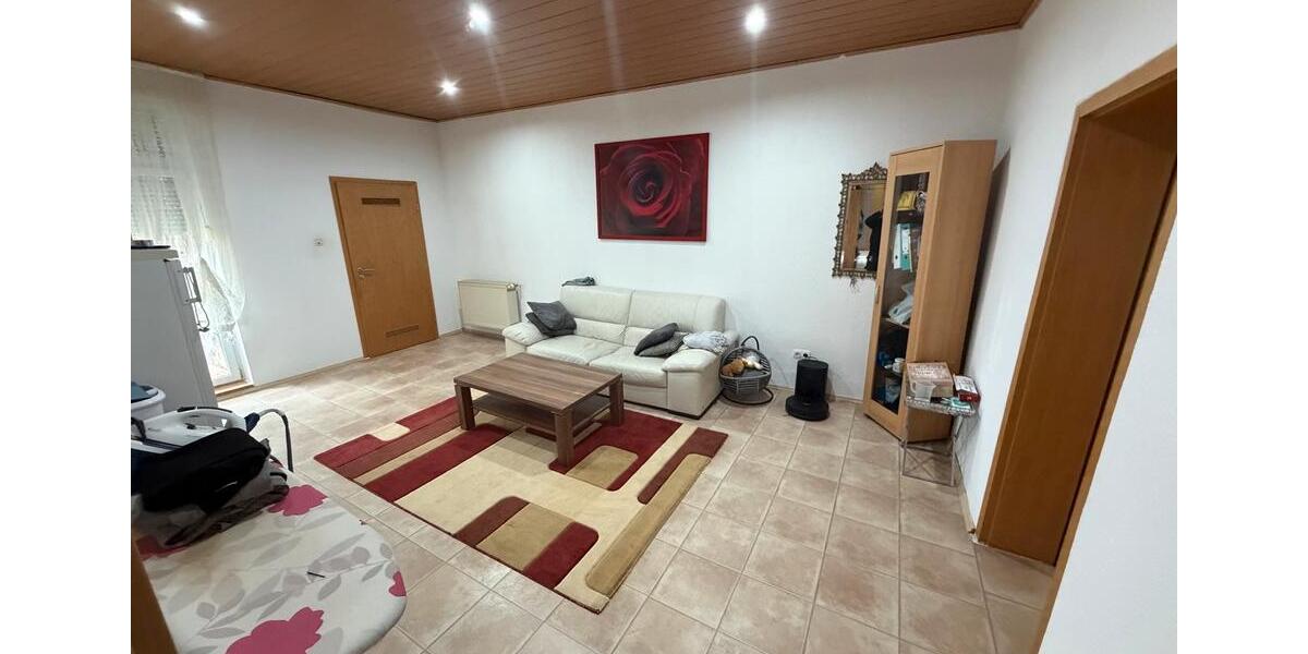 Etagenwohnung Frankenthal (Pfalz) - 5 Zimmer, 170 m&sup2;, 320.000&euro; | Angebot:26912421