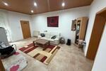 Etagenwohnung Frankenthal (Pfalz) - 5 Zimmer, 170 m&sup2;, 320.000&euro; | Angebot:26912421