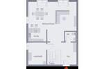 Doppelhaushälfte Schifferstadt - 5 Zimmer, 144 m&sup2;, 696.900&euro; | Angebot:25695174