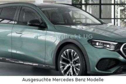 Mercedes-Benz E 300 28.000 km 64.890 &euro; Lampertheim 68623