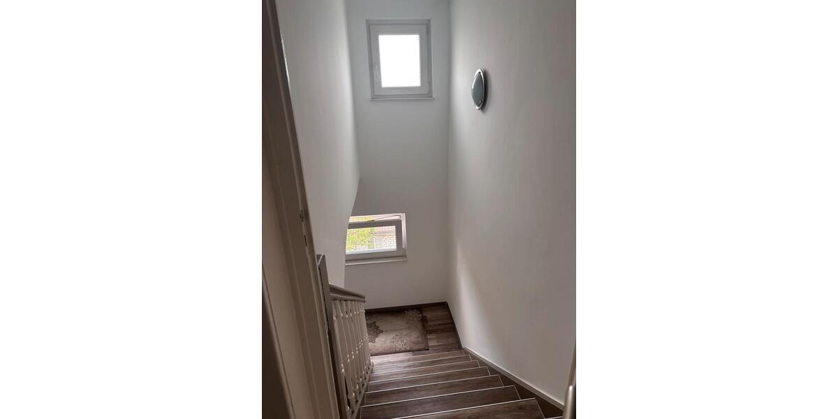 Einfamilienhaus Ludwigshafen am Rhein Mundenheim - 6 Zimmer, 153 m&sup2;, 439.000&euro; | Angebot:26946521
