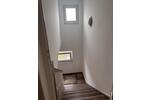 Einfamilienhaus Ludwigshafen am Rhein Mundenheim - 6 Zimmer, 153 m&sup2;, 439.000&euro; | Angebot:26946521