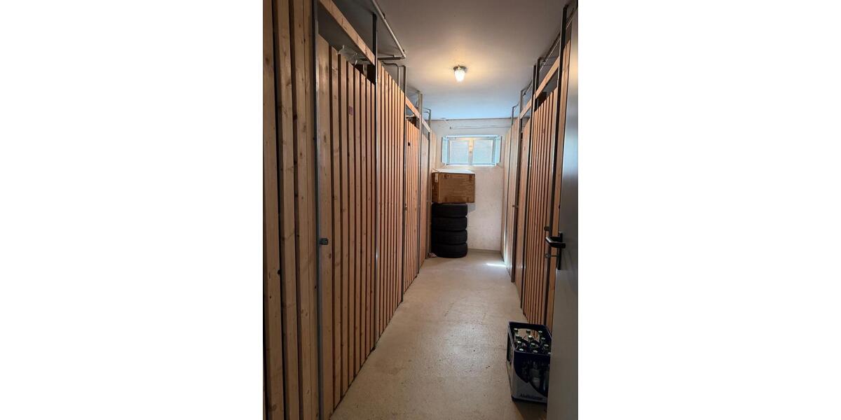 Etagenwohnung Eberbach - 3 Zimmer, 78 m&sup2;, 275.000&euro; | Angebot:26985605
